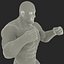 max wrestler rigged