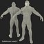 max wrestler rigged