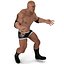 max wrestler rigged