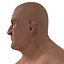 max wrestler rigged