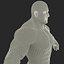 max wrestler rigged
