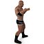 max wrestler rigged