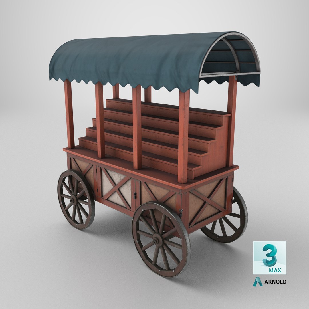 3D Cart 01 e model https://p.turbosquid.com/ts-thumb/EG/57hMV0/0V/stemcell_max_arnold_render/png/1721734278/1920x1080/fit_q87/db69496b79a4ac0d63dd4a7a9b0faec024069181/stemcell_max_arnold_render.jpg