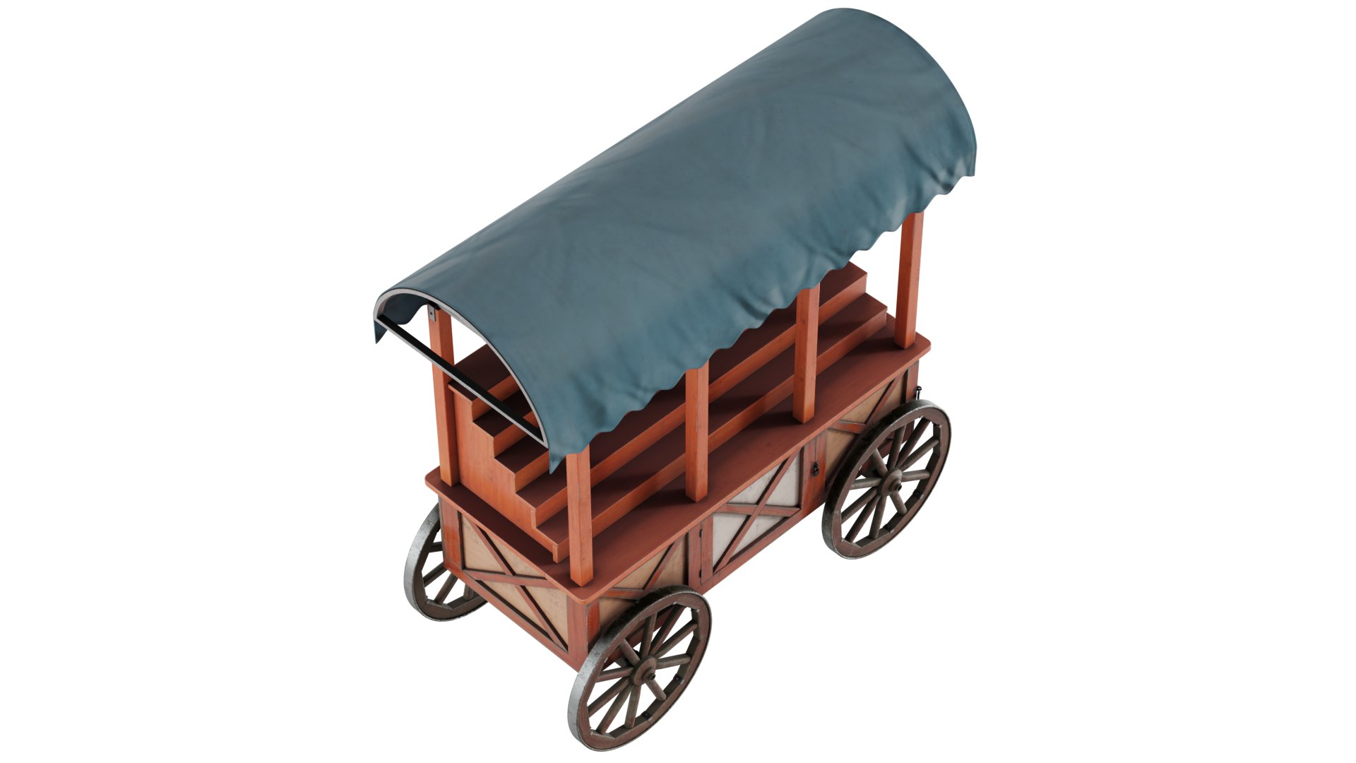 3D Cart 01 e model https://p.turbosquid.com/ts-thumb/EG/57hMV0/B4/cart_01_r_02/png/1721639964/1920x1080/fit_q87/e939b7cb263170621508b0a03f1f1af7eaa3ddf8/cart_01_r_02.jpg