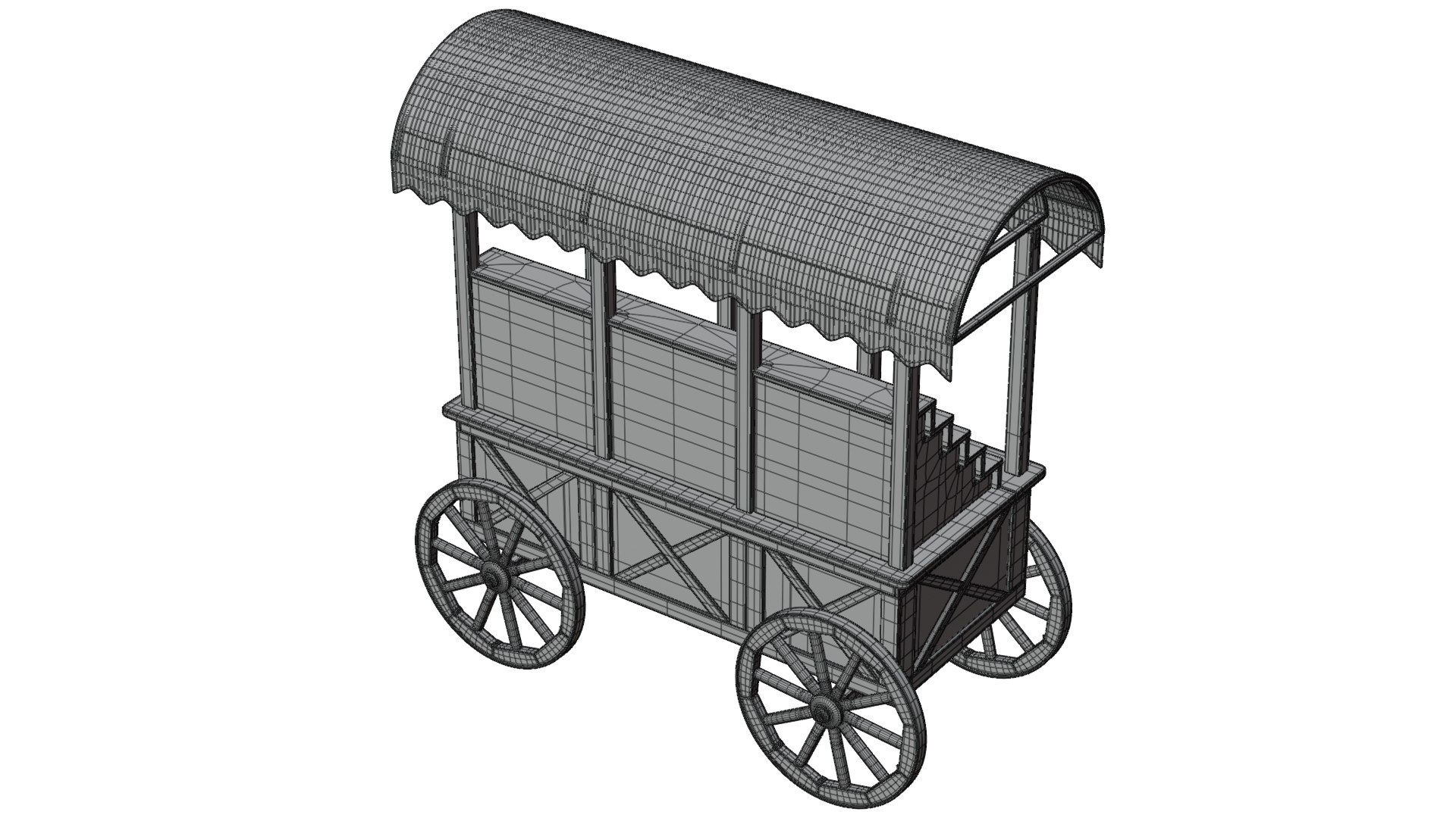 3D Cart 01 e model https://p.turbosquid.com/ts-thumb/EG/57hMV0/fX/cart_01_wire_05/png/1721639978/1920x1080/fit_q87/b5db7e285e802f793268ad0825575a6ef9d3f0b2/cart_01_wire_05.jpg