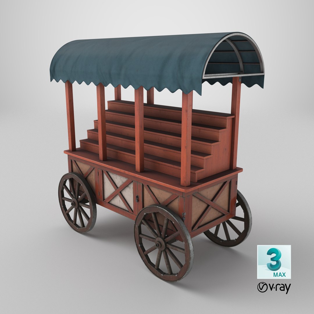 3D Cart 01 e model https://p.turbosquid.com/ts-thumb/EG/57hMV0/v6/stemcell_max_vray_render/png/1721734276/1920x1080/fit_q87/e6c55670aec3da12df7070300372669eac88548a/stemcell_max_vray_render.jpg