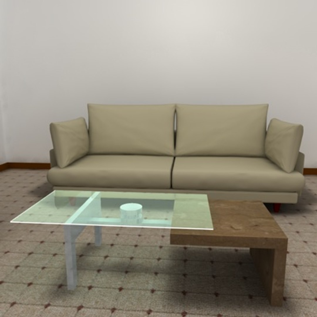 3d table model https://p.turbosquid.com/ts-thumb/EG/6Lr4BS/LeKHzvdn/koltuk2_thumbnail2/jpg/1059568326/1920x1080/fit_q87/13f3d6209e8855f1ec33bdfa9b501d1af0ff30d8/koltuk2_thumbnail2.jpg