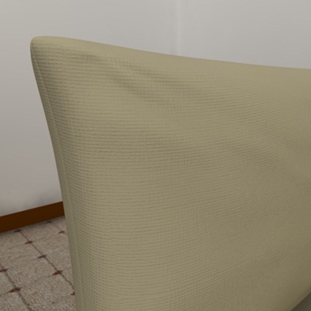 3d table model https://p.turbosquid.com/ts-thumb/EG/6Lr4BS/xskEHhx0/koltuk2_thumbnail4/jpg/1059569030/1920x1080/fit_q87/8eb4b6edff0fdbd8087204fd445af9b6f597bcc1/koltuk2_thumbnail4.jpg