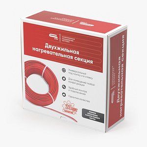 Box5