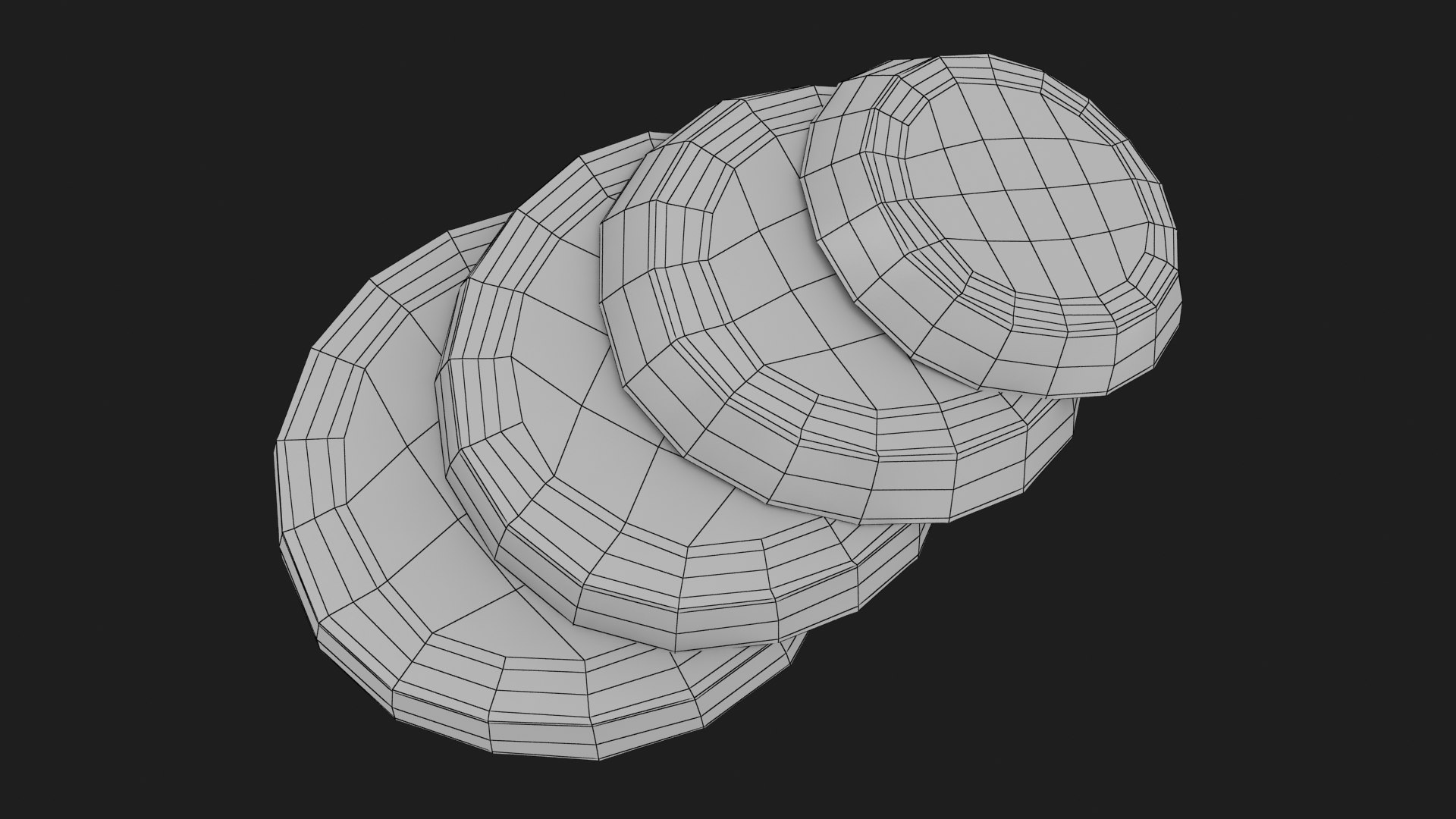 3D realistic lemon slices model https://p.turbosquid.com/ts-thumb/EG/8BTXfD/5J/lemonroundslices_g0016/jpg/1668882875/1920x1080/fit_q87/a8b59ca59f1f9991c5366efef7741c871c23ba10/lemonroundslices_g0016.jpg