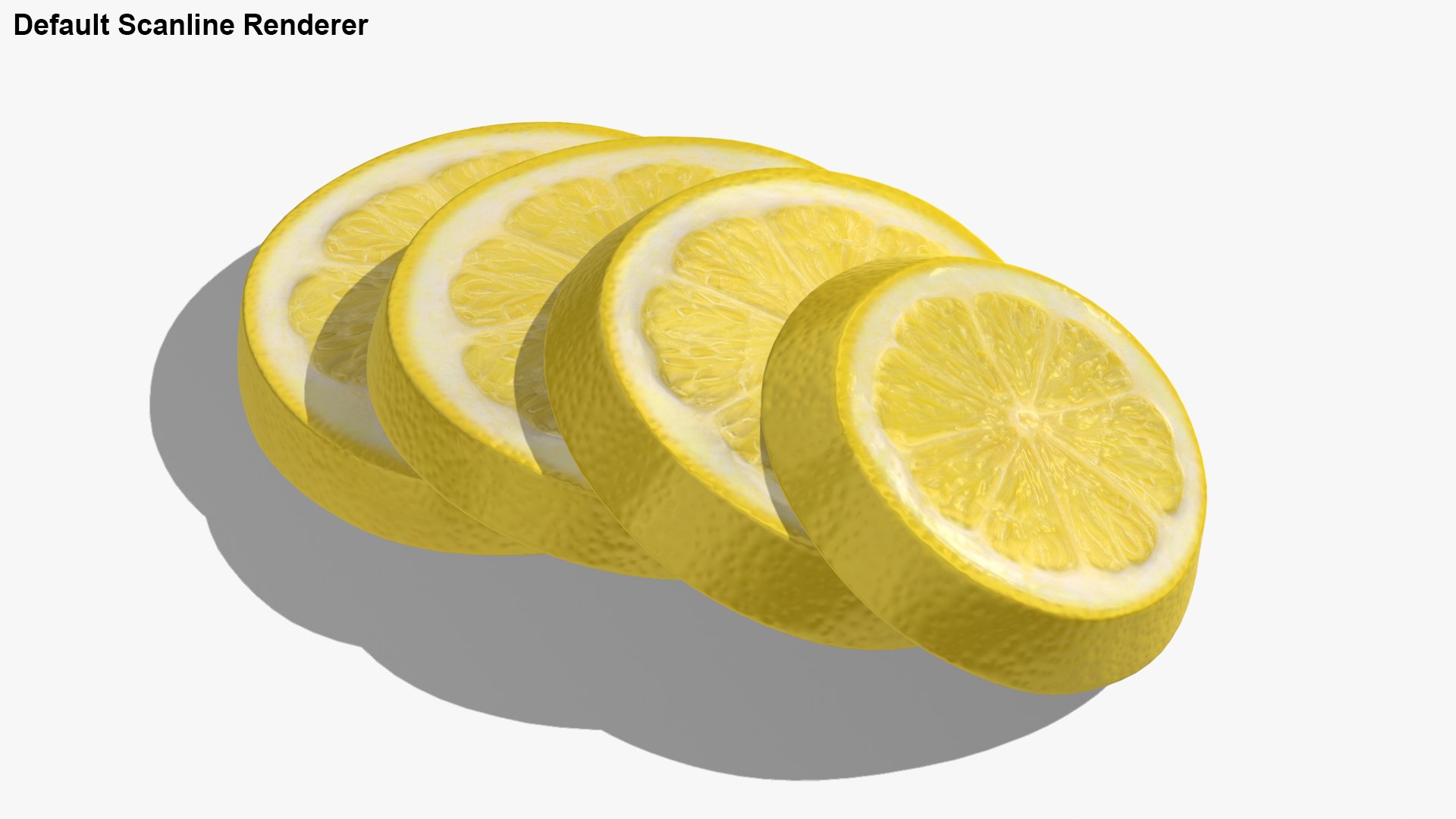 3D realistic lemon slices model https://p.turbosquid.com/ts-thumb/EG/8BTXfD/jp/lemonroundslices_g0025/jpg/1668882877/1920x1080/fit_q87/82eda20595c82c7b89beff3875d701aedd0bb314/lemonroundslices_g0025.jpg