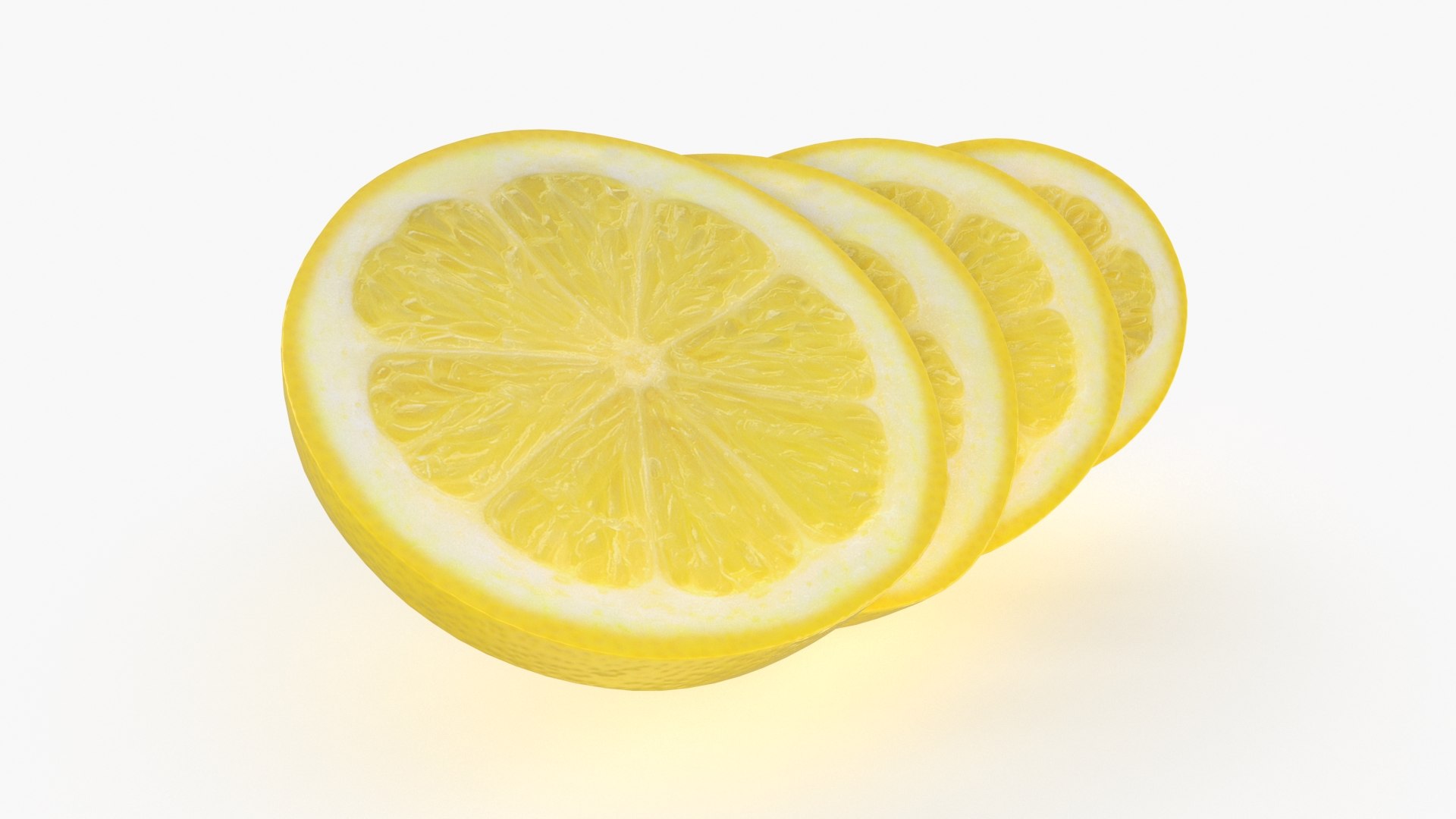 3D realistic lemon slices model https://p.turbosquid.com/ts-thumb/EG/8BTXfD/s0/lemonroundslices_b0024/jpg/1668882869/1920x1080/fit_q87/12d0099e413734bdc285116d94d1f0420d02d5e1/lemonroundslices_b0024.jpg