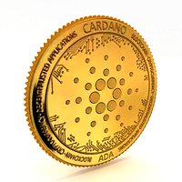cardano coin