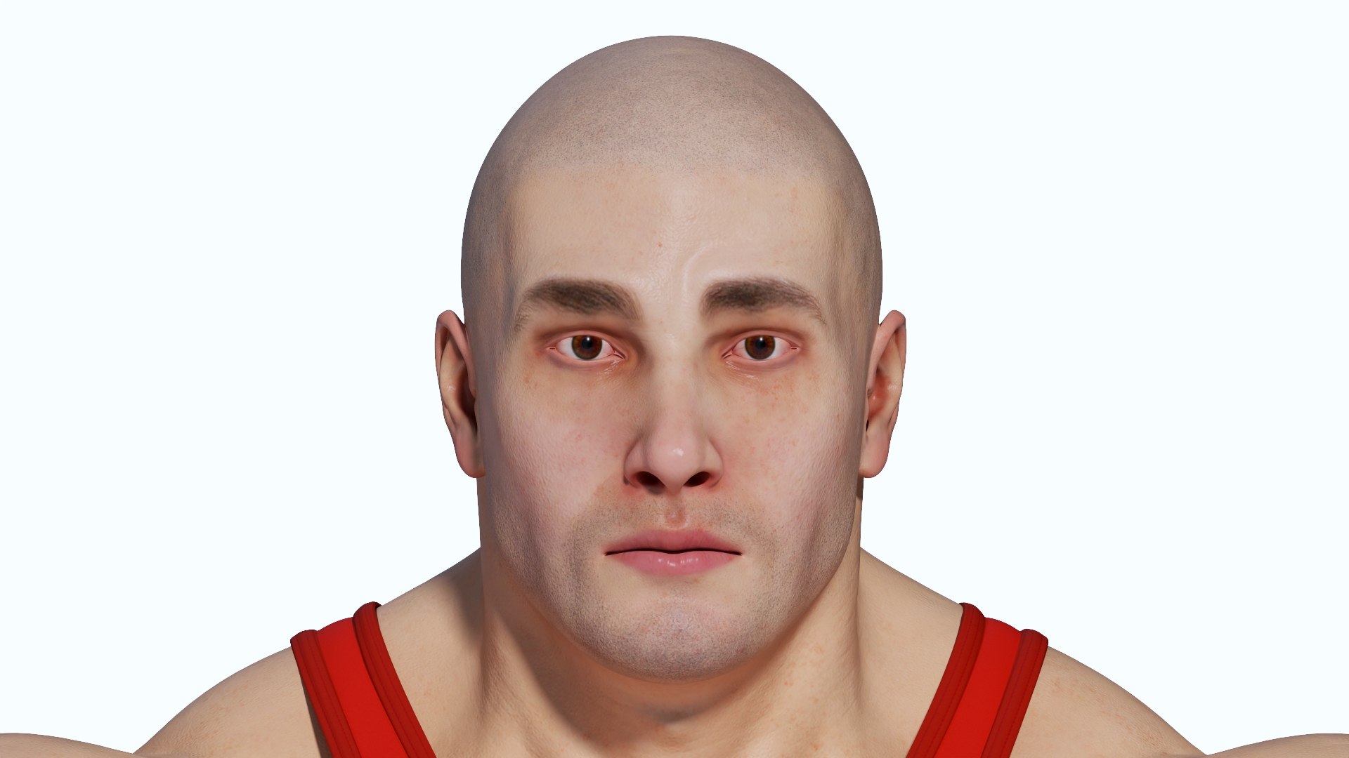 Athlete Man in Red Leotard Rigged 3D model https://p.turbosquid.com/ts-thumb/EG/9kg1Wo/Yl/athlete_man_in_red_leotard_rigged_014/jpg/1732226967/1920x1080/fit_q87/3baed0ef1d0d6a1cf590c2e563d215f24c207598/athlete_man_in_red_leotard_rigged_014.jpg