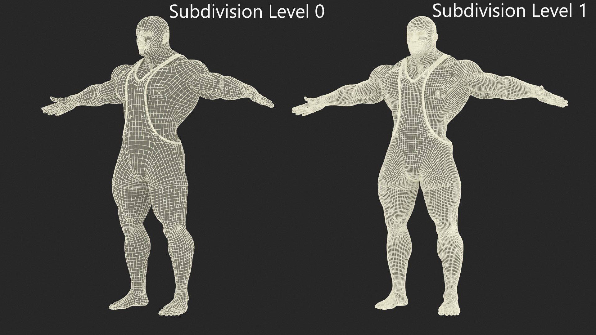 Athlete Man in Red Leotard Rigged 3D model https://p.turbosquid.com/ts-thumb/EG/9kg1Wo/e6/athlete_man_in_red_leotard_rigged_020/jpg/1732226991/1920x1080/fit_q87/13396e047f67befc76c06443066bb2fe86652655/athlete_man_in_red_leotard_rigged_020.jpg