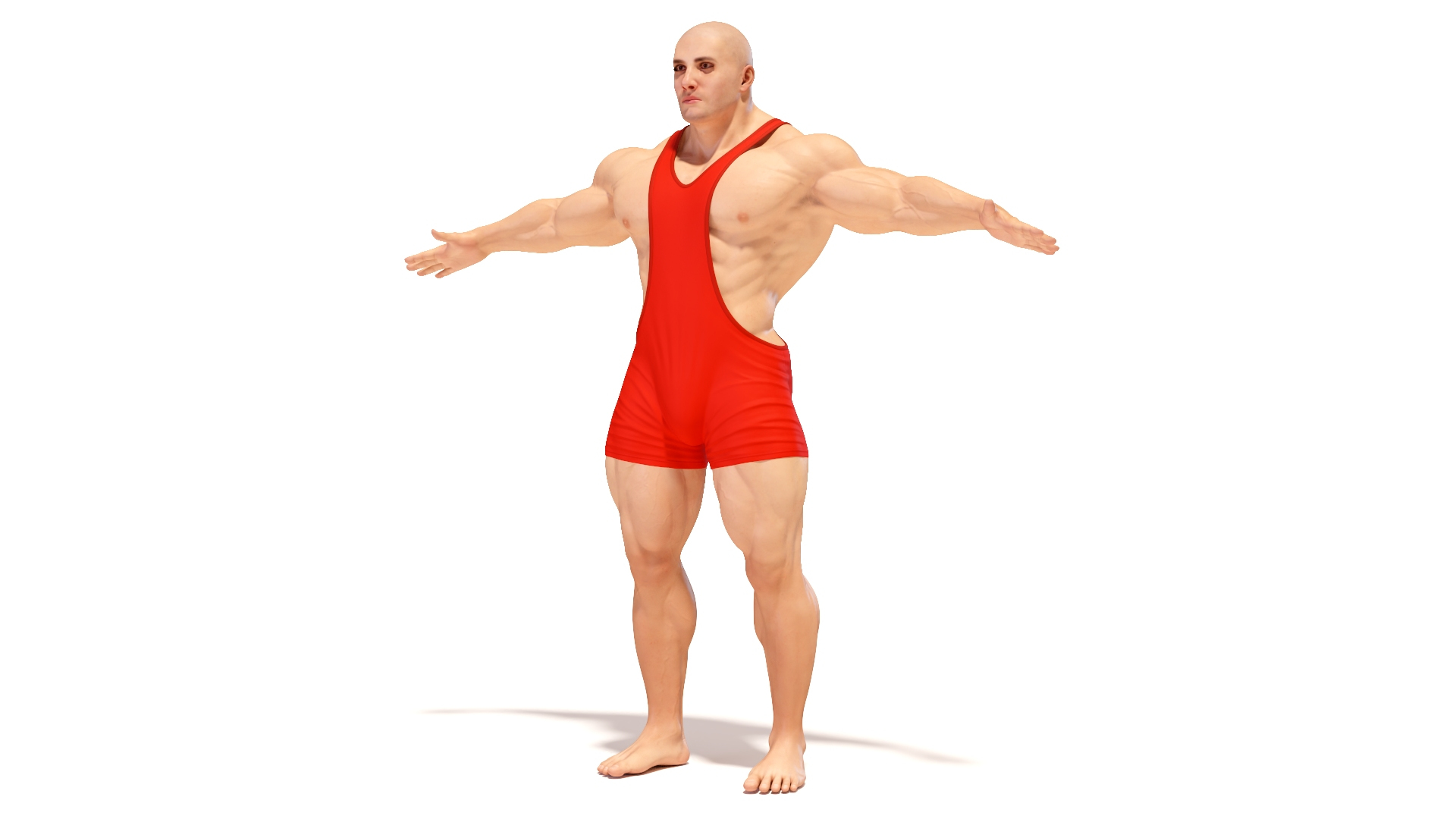 Athlete Man in Red Leotard Rigged 3D model https://p.turbosquid.com/ts-thumb/EG/9kg1Wo/p8/athlete_man_in_red_leotard_rigged_363/jpg/1732226829/1920x1080/turn_fit_q99/a91df1276e935fa18efc548fff1aa9886e7eca32/athlete_man_in_red_leotard_rigged_363-1.jpg