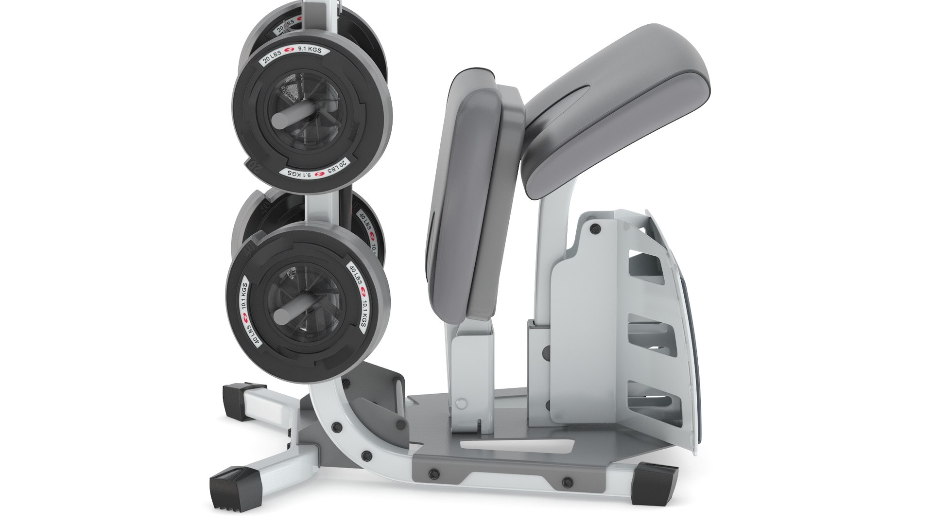 3D Bowflex Revolution Accessory Rack https://p.turbosquid.com/ts-thumb/EG/BqjULO/0W/bowflex_revolution_accessory_rack018/jpg/1657963645/1920x1080/fit_q87/d4238786e4f3c4271fc23e7e2ae6a801c942ff50/bowflex_revolution_accessory_rack018.jpg