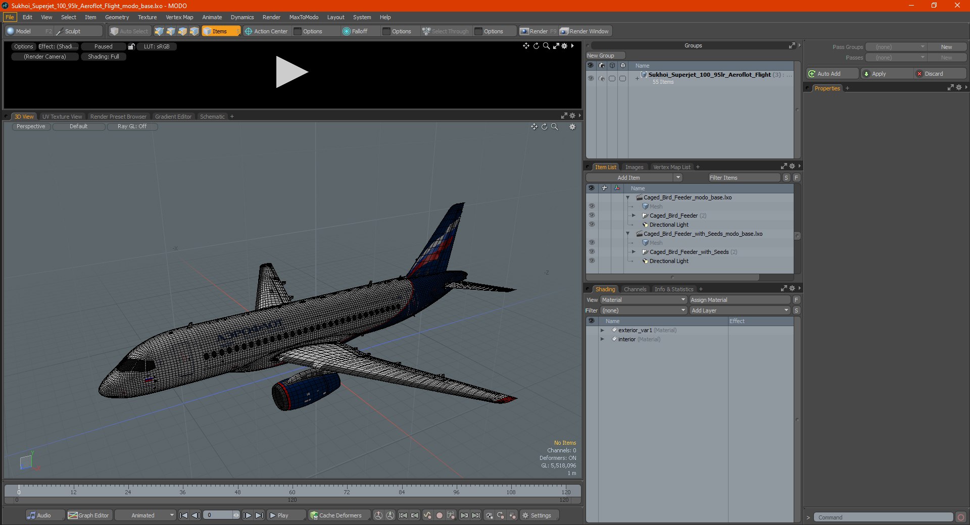Sukhoi Superjet 100 95lr Aeroflot Flight model https://p.turbosquid.com/ts-thumb/EG/JOAgry/2d/sukhoisuperjet10095lraeroflotflightmb3dmodel027/jpg/1623146666/1920x1080/fit_q87/9d838af5852b95c087f08f1c5e0d5c968a65b48a/sukhoisuperjet10095lraeroflotflightmb3dmodel027.jpg