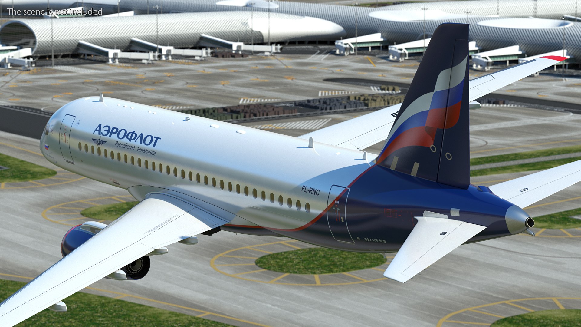 Sukhoi Superjet 100 95lr Aeroflot Flight model https://p.turbosquid.com/ts-thumb/EG/JOAgry/4q/sukhoisuperjet10095lraeroflotflightmb3dmodel003/jpg/1623146608/1920x1080/fit_q87/bcb0f086cc2ad529c6e8c69735a7f074f83dad0c/sukhoisuperjet10095lraeroflotflightmb3dmodel003.jpg
