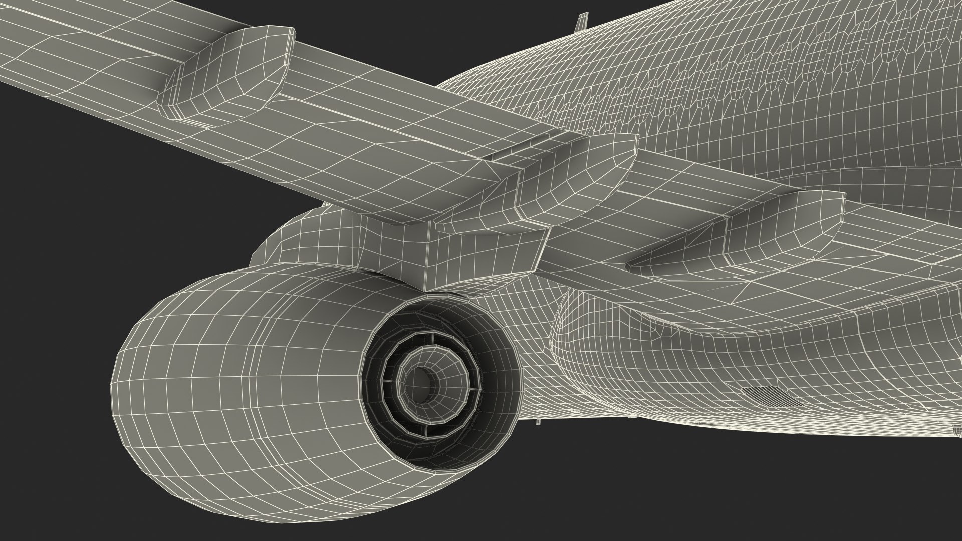 Sukhoi Superjet 100 95lr Aeroflot Flight model https://p.turbosquid.com/ts-thumb/EG/JOAgry/6S/sukhoisuperjet10095lraeroflotflightmb3dmodel037/jpg/1623146690/1920x1080/fit_q87/09551cfdf6d394dba5d4f571ae367dcabd7561cb/sukhoisuperjet10095lraeroflotflightmb3dmodel037.jpg