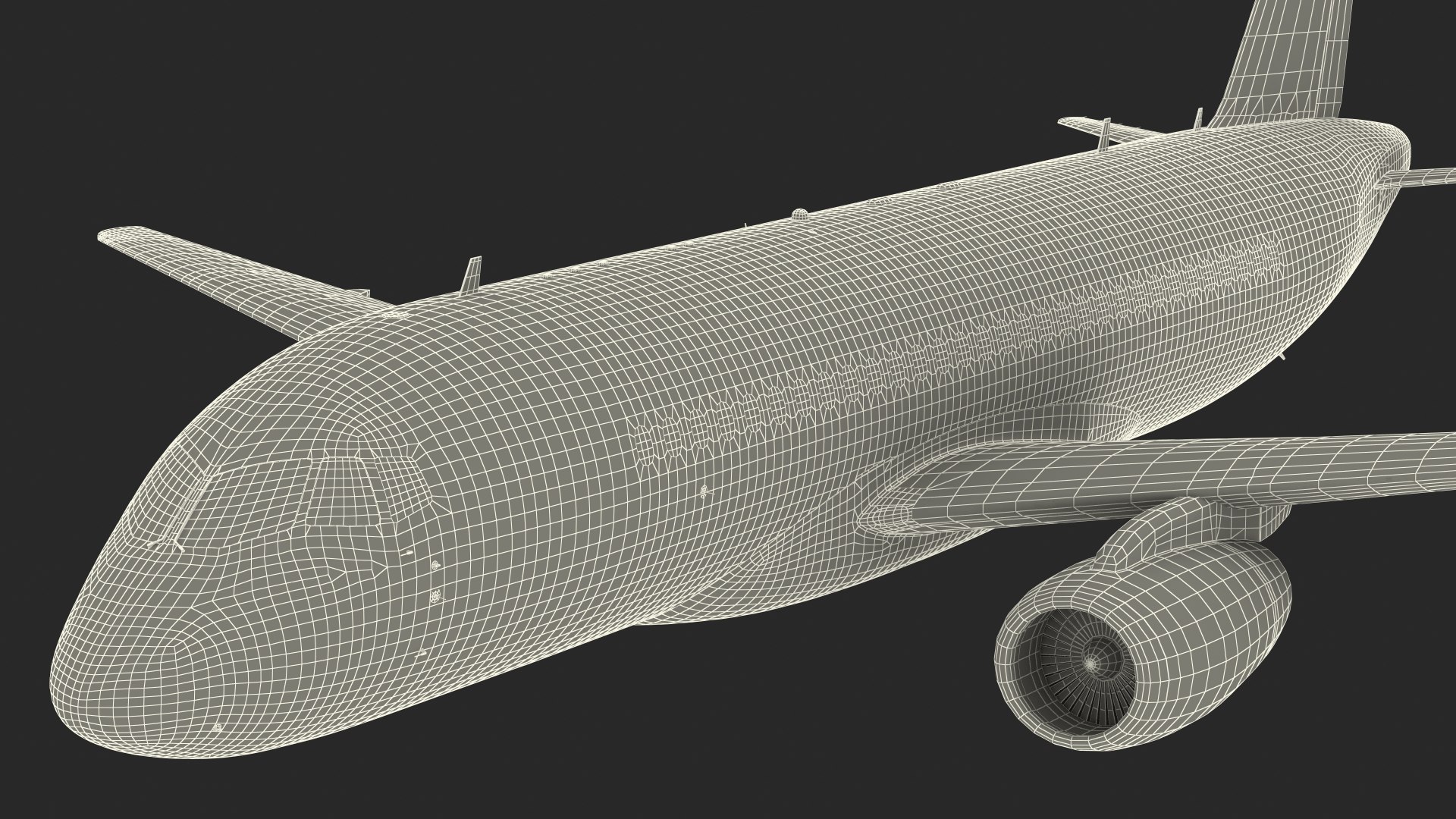 Sukhoi Superjet 100 95lr Aeroflot Flight model https://p.turbosquid.com/ts-thumb/EG/JOAgry/GJ/sukhoisuperjet10095lraeroflotflightmb3dmodel029/jpg/1623146671/1920x1080/fit_q87/cf7524f9aa71d749a58e1917c8feb4e0c88ce339/sukhoisuperjet10095lraeroflotflightmb3dmodel029.jpg