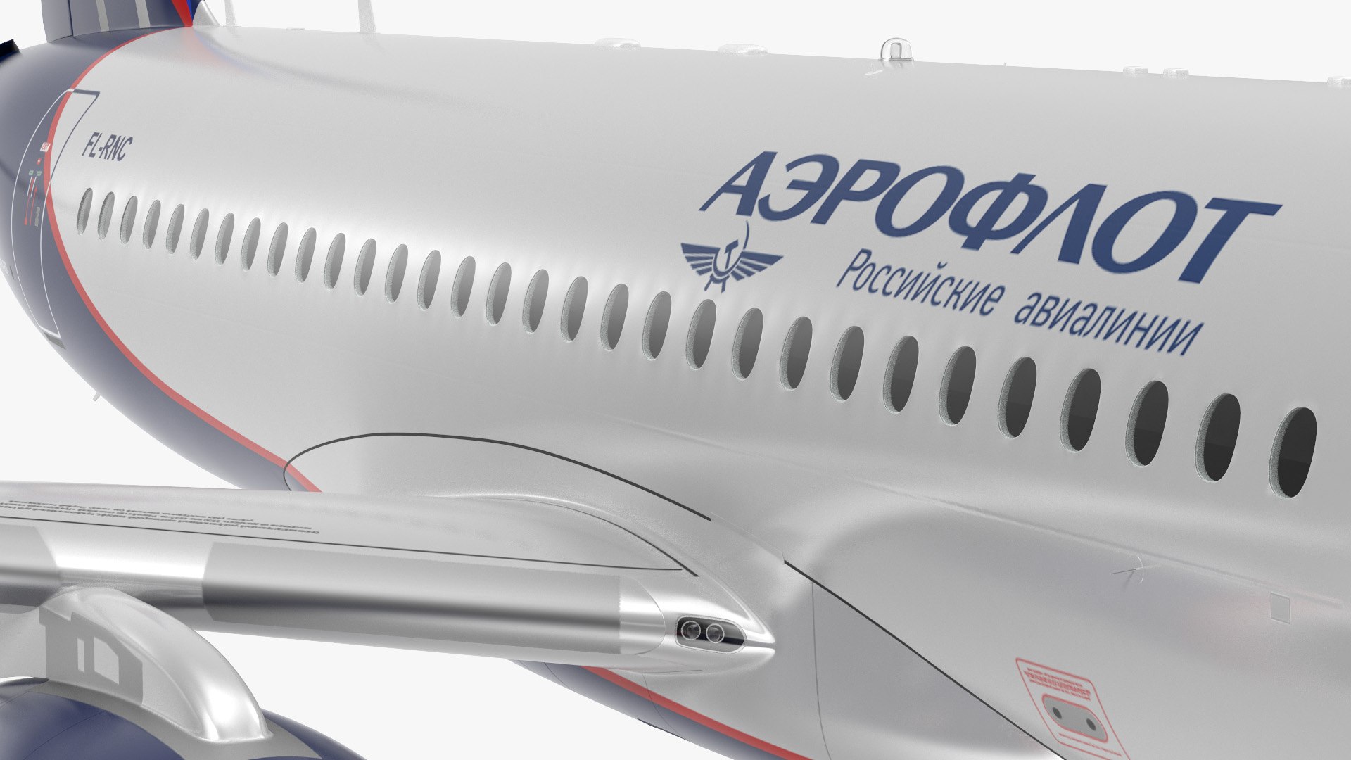 Sukhoi Superjet 100 95lr Aeroflot Flight model https://p.turbosquid.com/ts-thumb/EG/JOAgry/Ht/sukhoisuperjet10095lraeroflotflightmb3dmodel014/jpg/1623146632/1920x1080/fit_q87/784c474ae60925fe5c63b3d5ad5bdaa74f07a670/sukhoisuperjet10095lraeroflotflightmb3dmodel014.jpg