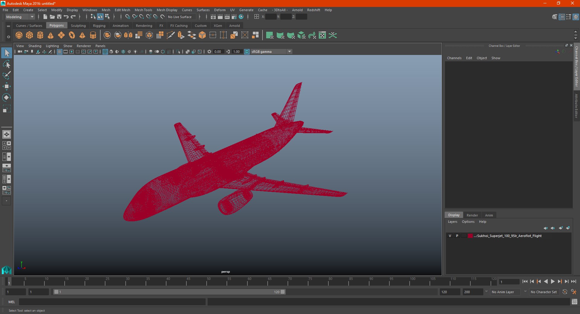 Sukhoi Superjet 100 95lr Aeroflot Flight model https://p.turbosquid.com/ts-thumb/EG/JOAgry/Il/sukhoisuperjet10095lraeroflotflightmb3dmodel025/jpg/1623146661/1920x1080/fit_q87/2eaf80c22d45b6058af467f2562b35bd689e2651/sukhoisuperjet10095lraeroflotflightmb3dmodel025.jpg