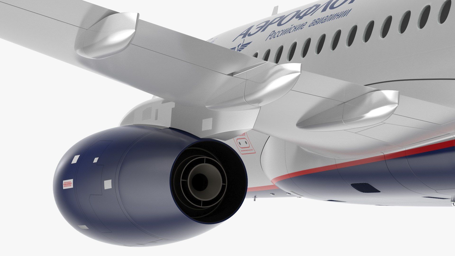 Sukhoi Superjet 100 95lr Aeroflot Flight model https://p.turbosquid.com/ts-thumb/EG/JOAgry/Jh/sukhoisuperjet10095lraeroflotflightmb3dmodel016/jpg/1623146636/1920x1080/fit_q87/39db34f9f437d61d19bd68a7bf3e7134c5e008cf/sukhoisuperjet10095lraeroflotflightmb3dmodel016.jpg