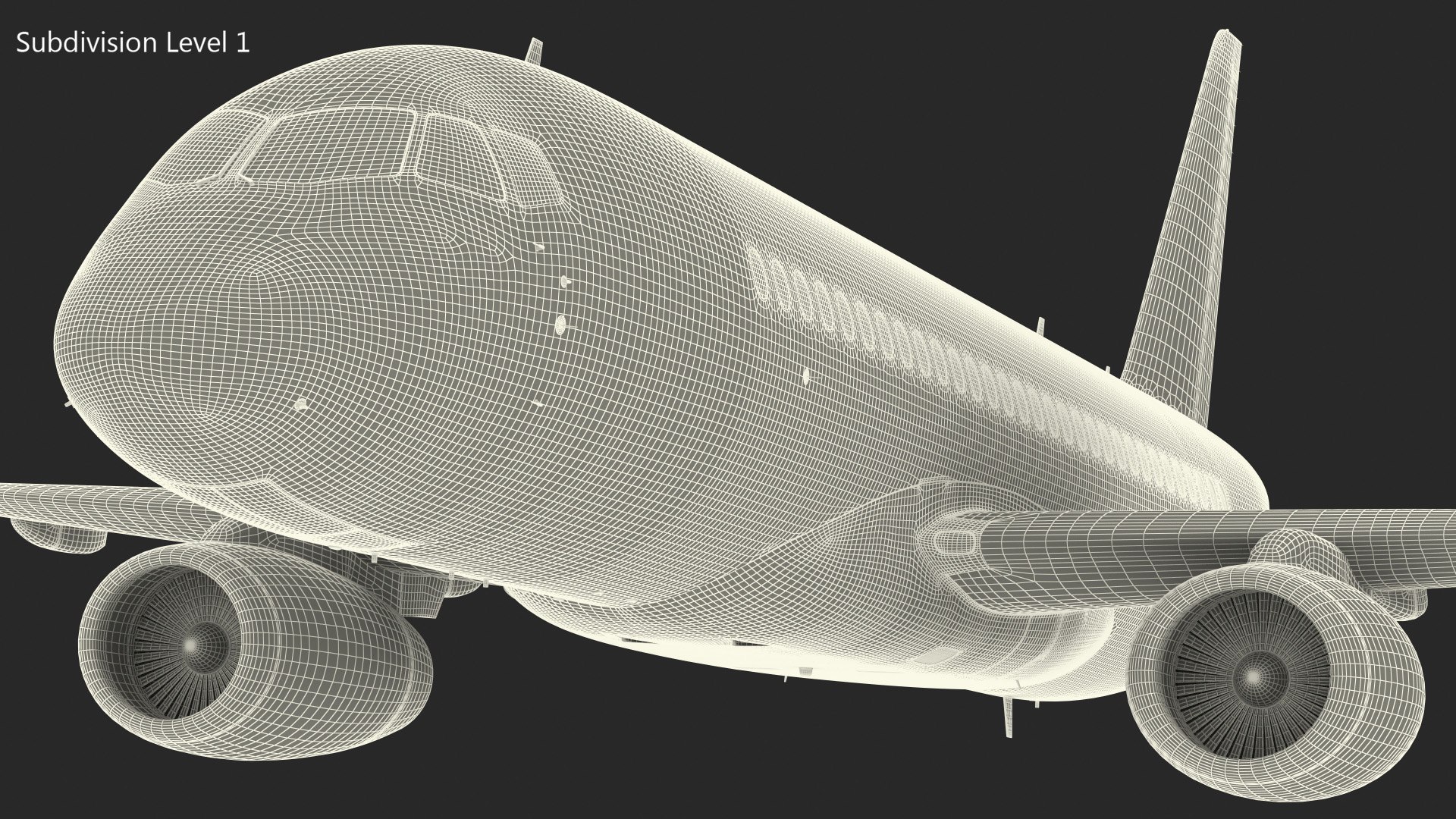 Sukhoi Superjet 100 95lr Aeroflot Flight model https://p.turbosquid.com/ts-thumb/EG/JOAgry/Km/sukhoisuperjet10095lraeroflotflightmb3dmodel020/jpg/1623146647/1920x1080/fit_q87/830555087bc211965bf6aa5a388a2b61227cc1aa/sukhoisuperjet10095lraeroflotflightmb3dmodel020.jpg