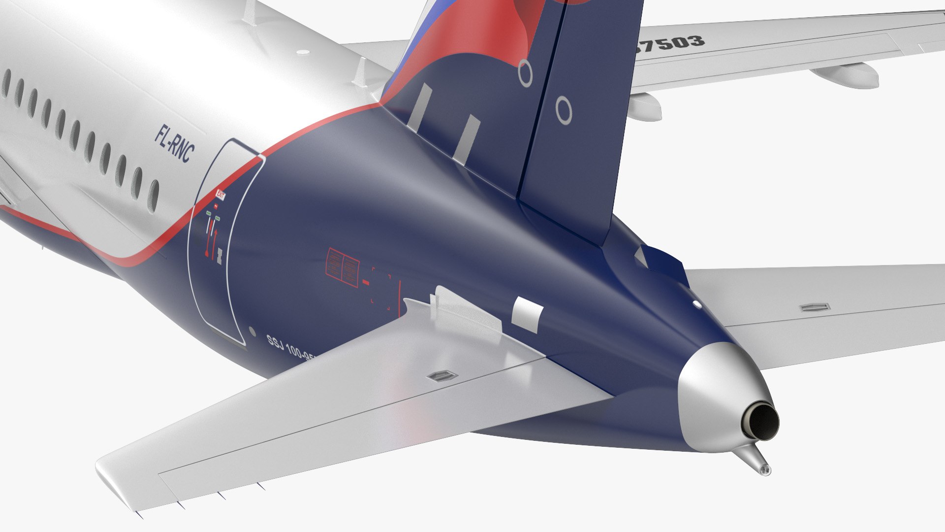 Sukhoi Superjet 100 95lr Aeroflot Flight model https://p.turbosquid.com/ts-thumb/EG/JOAgry/Pq/sukhoisuperjet10095lraeroflotflightmb3dmodel017/jpg/1623146639/1920x1080/fit_q87/172548dbc622bec4b4a1cd1475697c98d93a014d/sukhoisuperjet10095lraeroflotflightmb3dmodel017.jpg