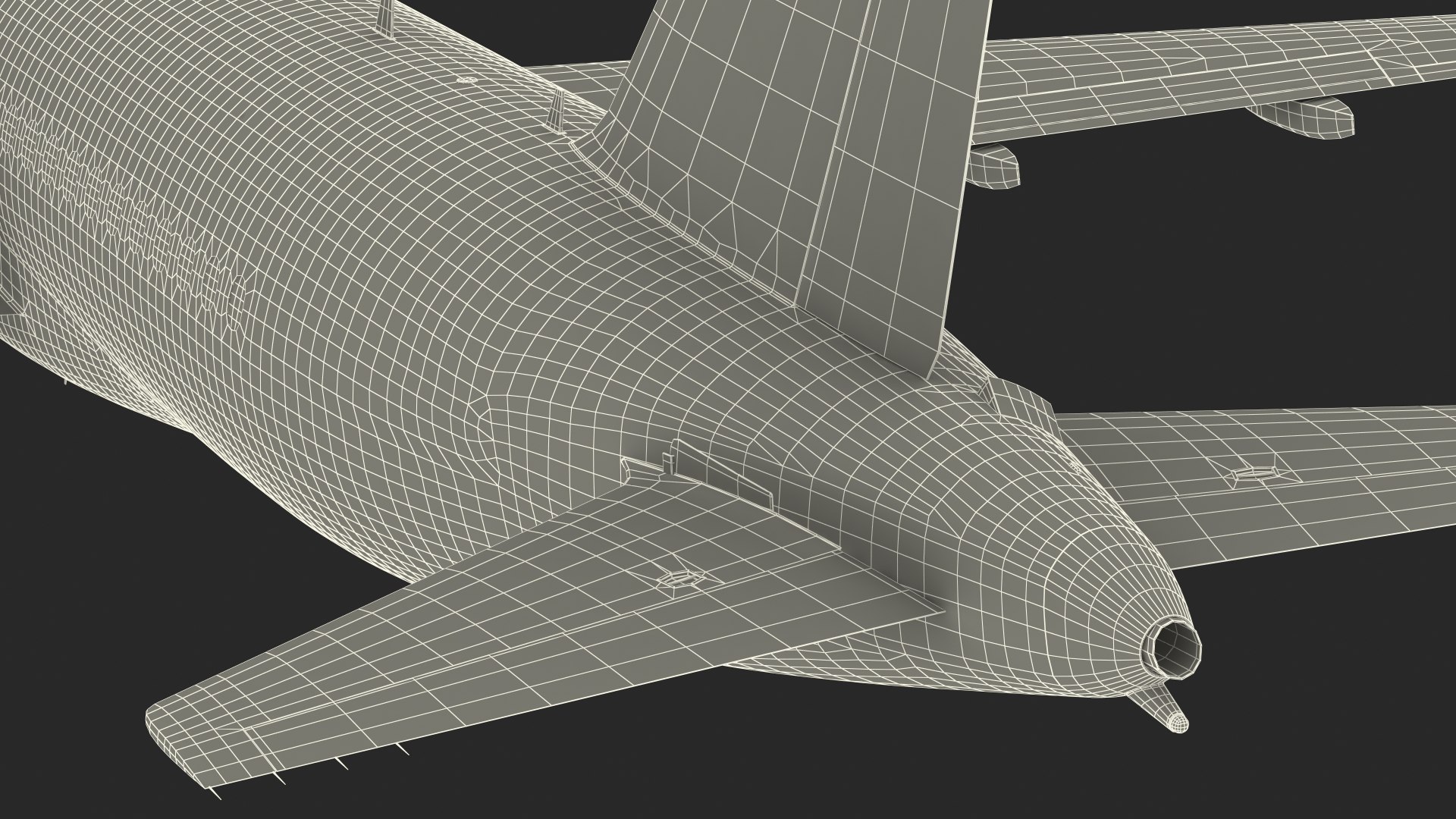Sukhoi Superjet 100 95lr Aeroflot Flight model https://p.turbosquid.com/ts-thumb/EG/JOAgry/QF/sukhoisuperjet10095lraeroflotflightmb3dmodel038/jpg/1623146692/1920x1080/fit_q87/e4372fd9ce18615c7cf0b2728ed3cfdebf807966/sukhoisuperjet10095lraeroflotflightmb3dmodel038.jpg