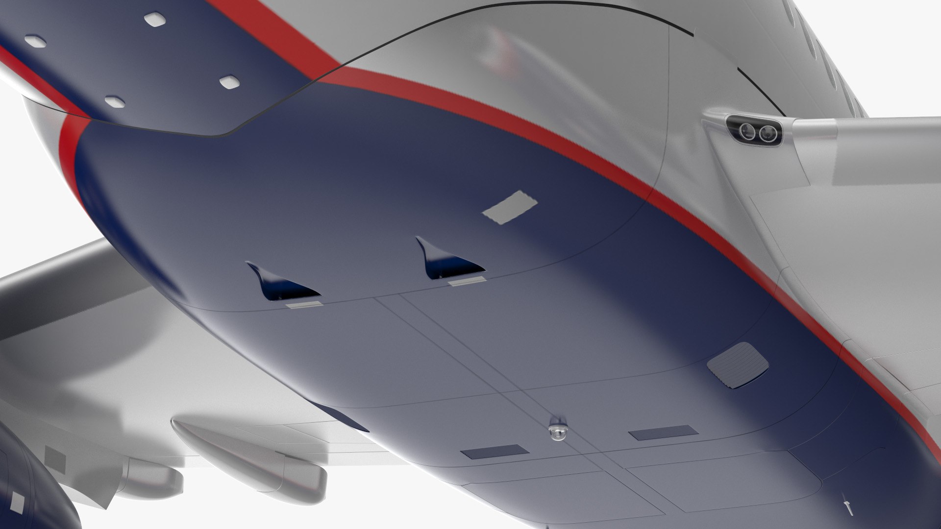 Sukhoi Superjet 100 95lr Aeroflot Flight model https://p.turbosquid.com/ts-thumb/EG/JOAgry/X9/sukhoisuperjet10095lraeroflotflightmb3dmodel013/jpg/1623146630/1920x1080/fit_q87/fd452d96924ec2ed6ed3955ce6cdd2efa323a184/sukhoisuperjet10095lraeroflotflightmb3dmodel013.jpg
