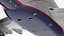 Sukhoi Superjet 100 95lr Aeroflot Flight