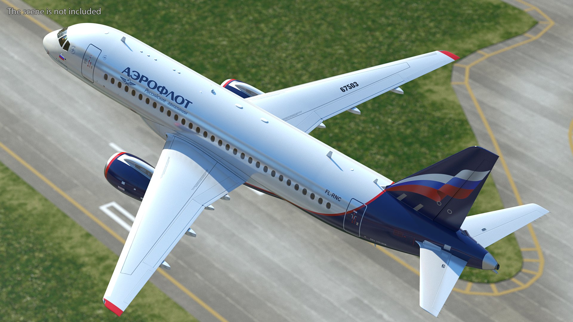 Sukhoi Superjet 100 95lr Aeroflot Flight model https://p.turbosquid.com/ts-thumb/EG/JOAgry/YB/sukhoisuperjet10095lraeroflotflightmb3dmodel005/jpg/1623146613/1920x1080/fit_q87/87c9b228e2d1ee61ac096138c76ffa9df16f73f1/sukhoisuperjet10095lraeroflotflightmb3dmodel005.jpg