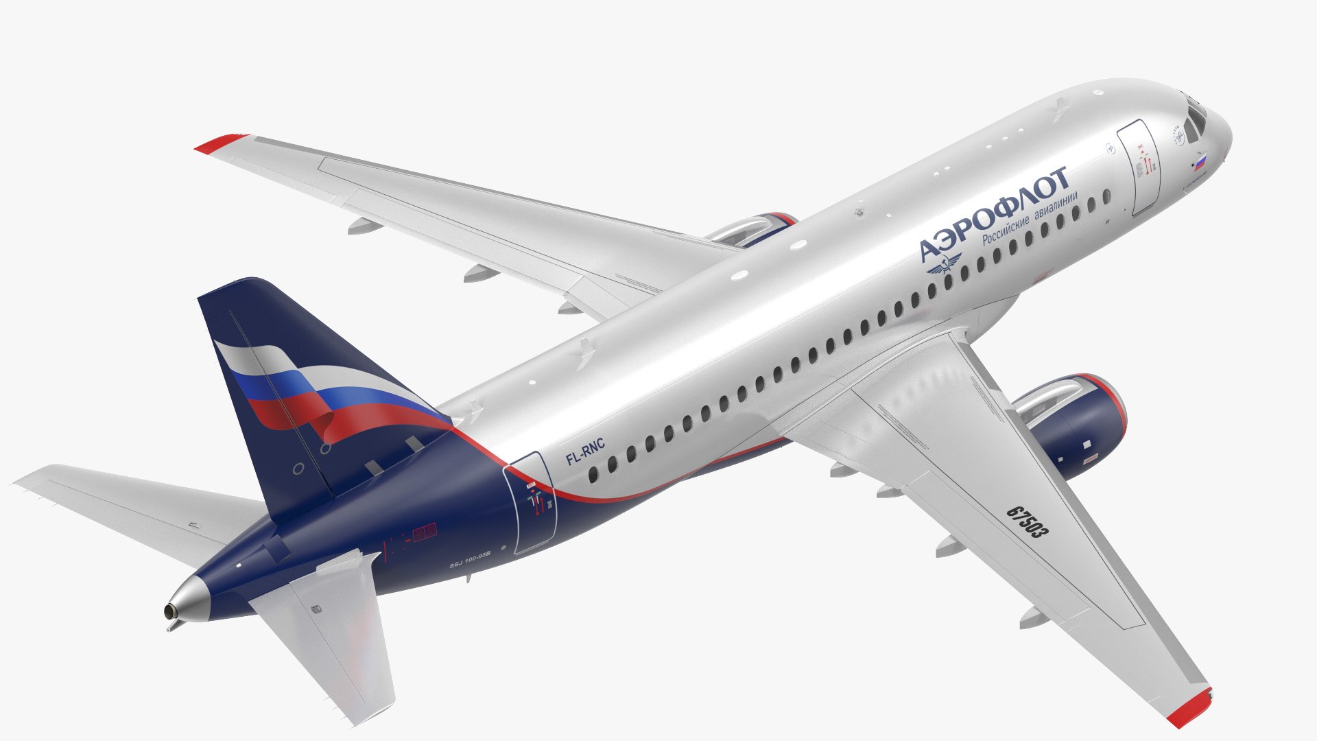 Sukhoi Superjet 100 95lr Aeroflot Flight model https://p.turbosquid.com/ts-thumb/EG/JOAgry/fL/sukhoisuperjet10095lraeroflotflightmb3dmodel007/jpg/1623146617/1920x1080/fit_q87/323906aa927f33de1422bca3d6281c331c0c0253/sukhoisuperjet10095lraeroflotflightmb3dmodel007.jpg