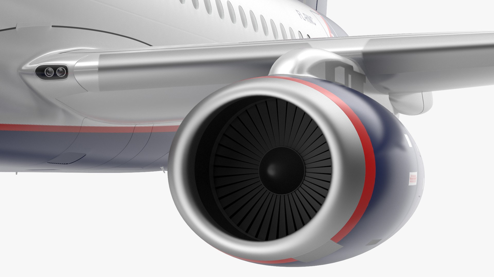 Sukhoi Superjet 100 95lr Aeroflot Flight model https://p.turbosquid.com/ts-thumb/EG/JOAgry/i2/sukhoisuperjet10095lraeroflotflightmb3dmodel015/jpg/1623146634/1920x1080/fit_q87/1d9926b87bdc207ddb527aaca34fcad7223f230b/sukhoisuperjet10095lraeroflotflightmb3dmodel015.jpg