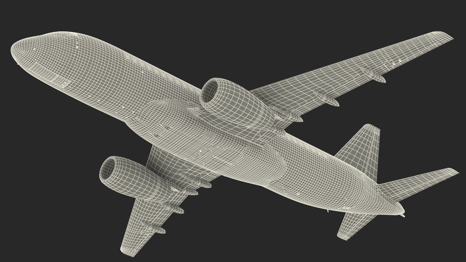 Sukhoi Superjet 100 95lr Aeroflot Flight model https://p.turbosquid.com/ts-thumb/EG/JOAgry/kh/sukhoisuperjet10095lraeroflotflightmb3dmodel028/jpg/1623146669/1920x1080/fit_q87/ec3e12644d58e9a83fd16fc4d250c5fbcf73393b/sukhoisuperjet10095lraeroflotflightmb3dmodel028.jpg