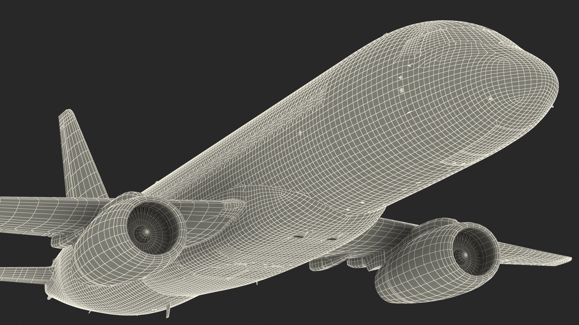 Sukhoi Superjet 100 95lr Aeroflot Flight model https://p.turbosquid.com/ts-thumb/EG/JOAgry/z3/sukhoisuperjet10095lraeroflotflightmb3dmodel030/jpg/1623146674/1920x1080/fit_q87/4620096fed281111f2ba3fec050b2fe8b6a3c833/sukhoisuperjet10095lraeroflotflightmb3dmodel030.jpg