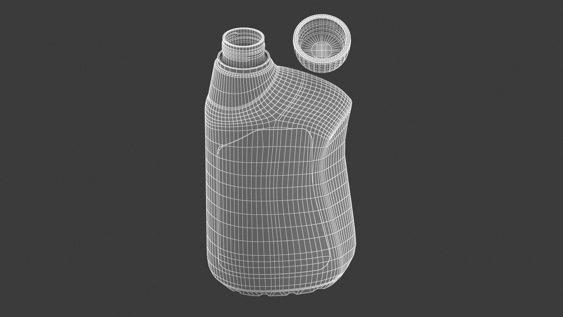 3D model modeled realistic https://p.turbosquid.com/ts-thumb/EG/K2gvoZ/7o9Y2FoL/motoscooterengineoil008/jpg/1585464592/1920x1080/fit_q87/0483a3951869bac66469d9a071771889ca95e304/motoscooterengineoil008.jpg
