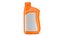 Moto Scooter Engine Oil