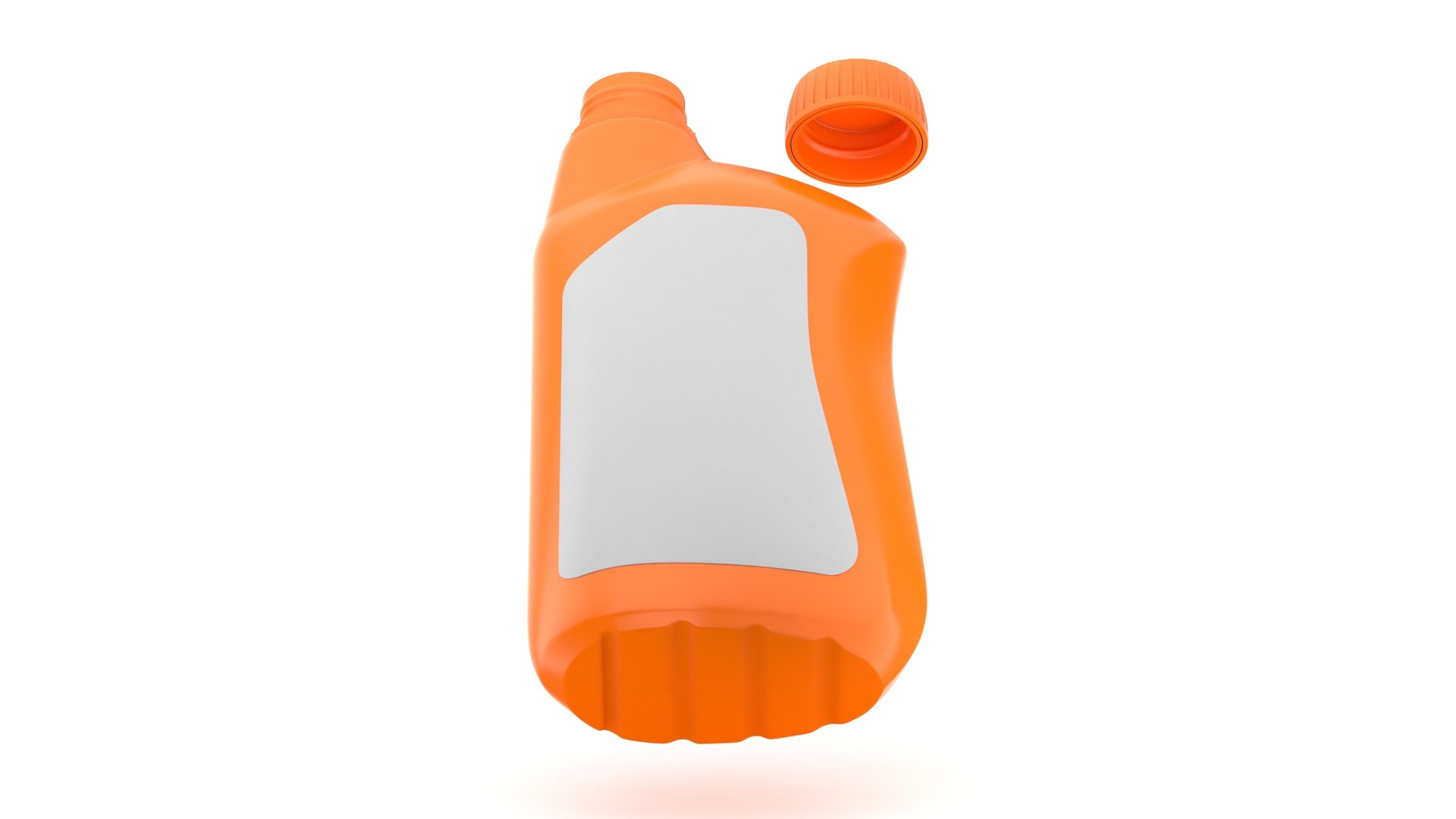 3D model modeled realistic https://p.turbosquid.com/ts-thumb/EG/K2gvoZ/G6OKxjDK/motoscooterengineoil004/jpg/1585464592/1920x1080/fit_q87/60a922775a966ba2a43ceac8fefed0bf4ba2665d/motoscooterengineoil004.jpg
