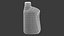 Moto Scooter Engine Oil