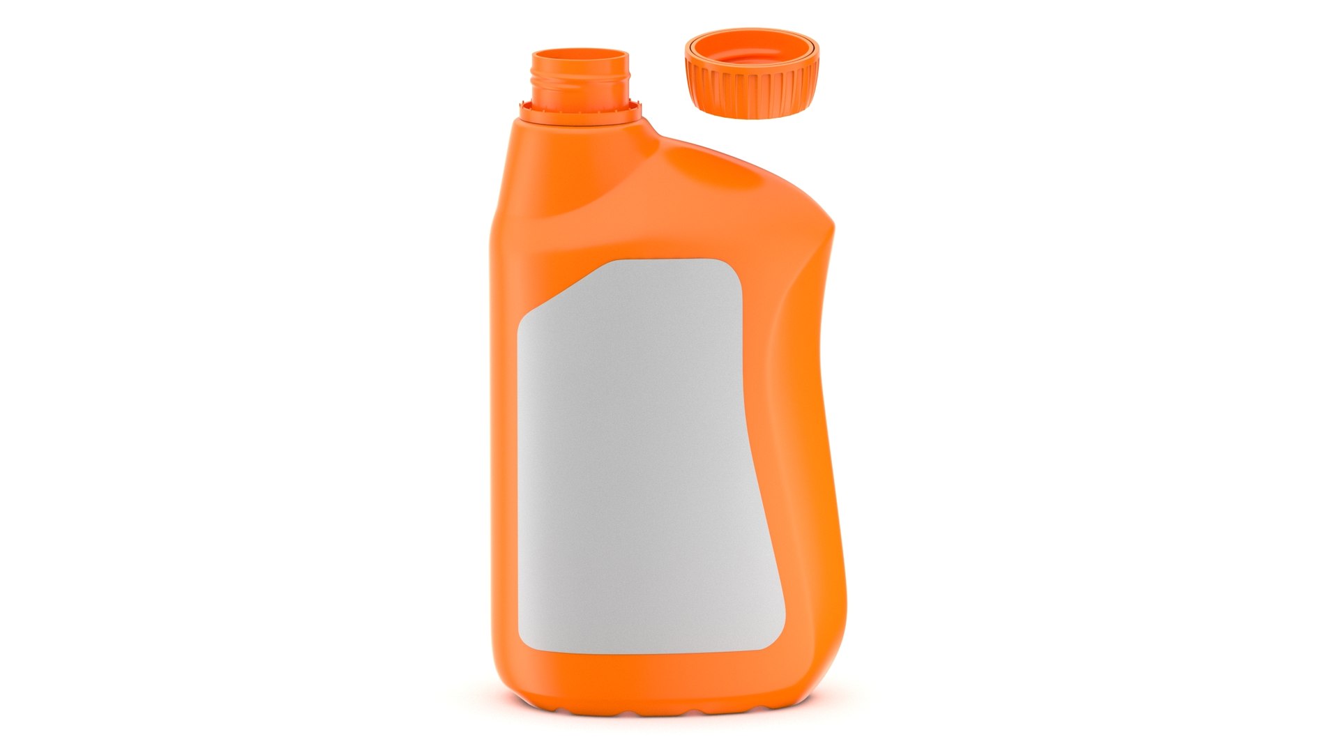 3D model modeled realistic https://p.turbosquid.com/ts-thumb/EG/K2gvoZ/MaDYolET/motoscooterengineoil002/jpg/1585464592/1920x1080/fit_q87/99af65f37b984bc0cf5ebaa449fdebf25ba426b8/motoscooterengineoil002.jpg