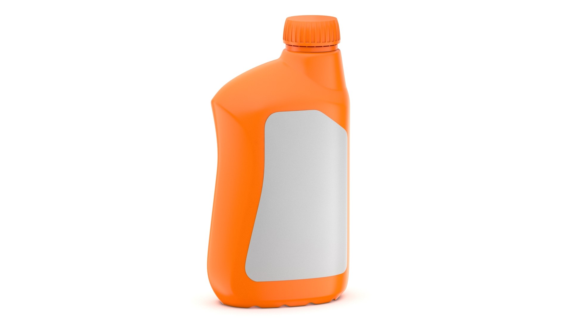 3D model modeled realistic https://p.turbosquid.com/ts-thumb/EG/K2gvoZ/biGFsYon/motoscooterengineoil003/jpg/1585464592/1920x1080/fit_q87/95fa566a4d7d51ab170c0d8a21e5f5aff7ffa34d/motoscooterengineoil003.jpg