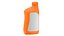 Moto Scooter Engine Oil