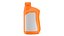 Moto Scooter Engine Oil