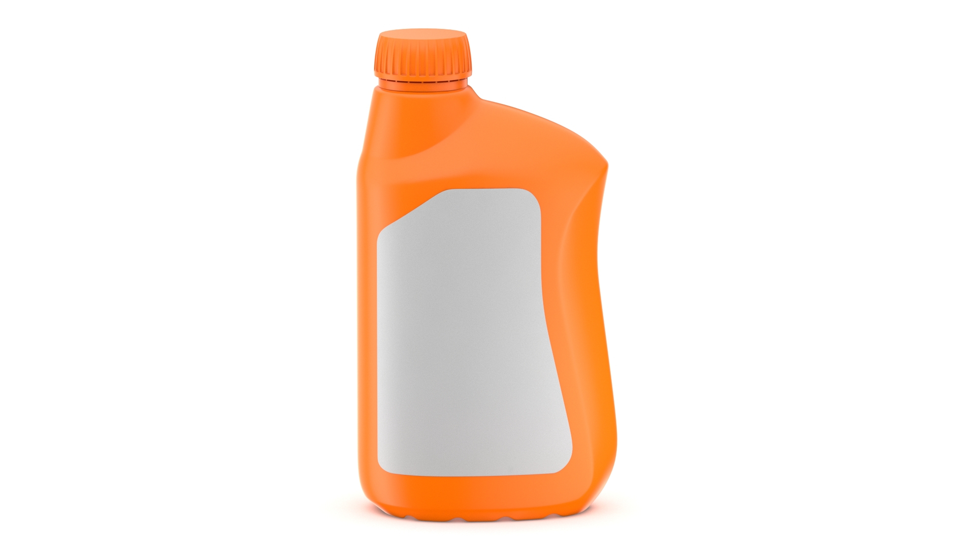 3D model modeled realistic https://p.turbosquid.com/ts-thumb/EG/K2gvoZ/r0WF3Fwl/motoscooterengineoil/jpg/1585464601/1920x1080/turn_fit_q99/b80524d03194a8ccb3be023ad9d1c261b5064018/motoscooterengineoil-1.jpg