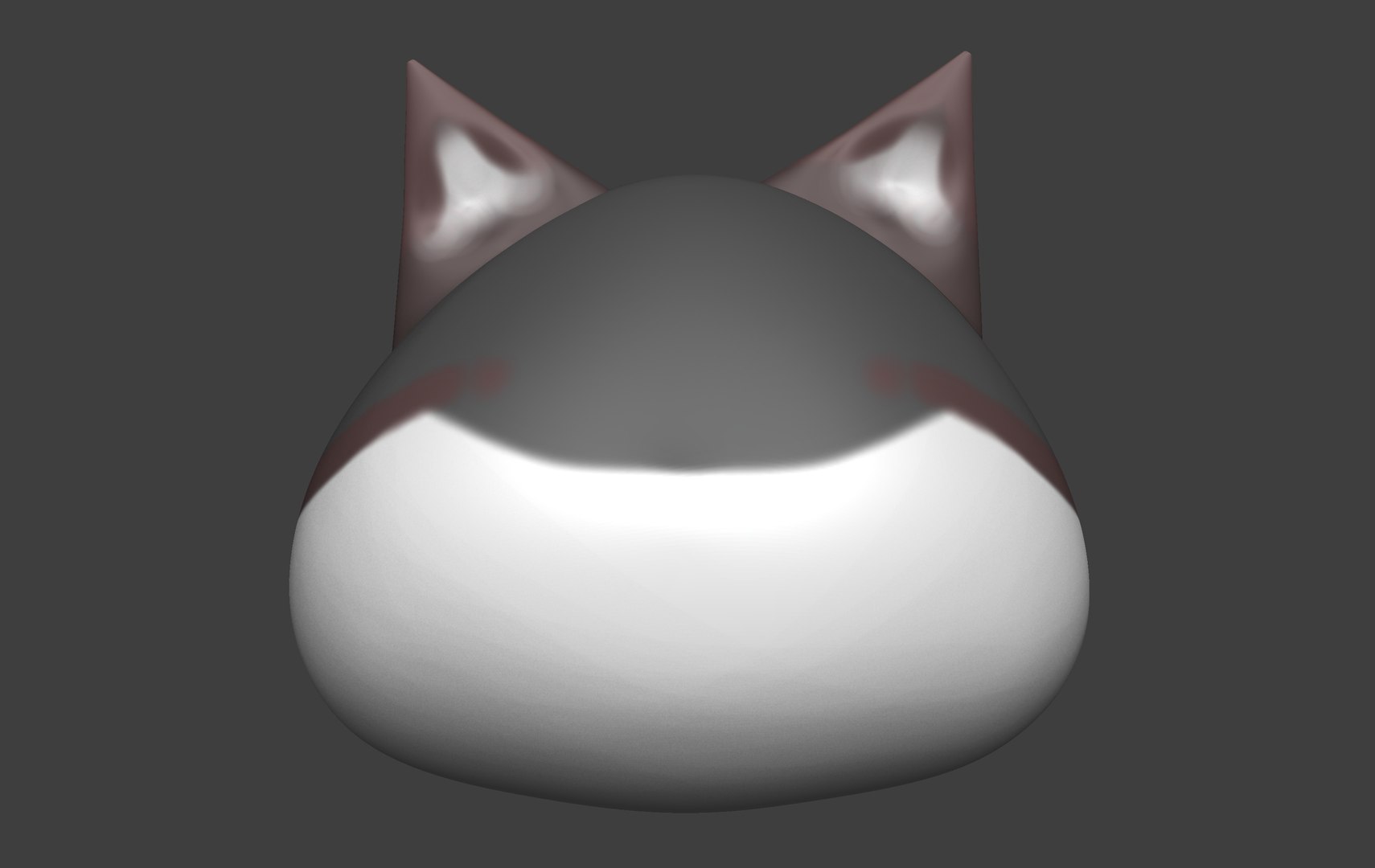 3D model Emoji Cat https://p.turbosquid.com/ts-thumb/EG/SxLwz0/HJ/emojicat5/png/1692240473/1920x1080/fit_q87/73b4c1017ccbea0260973263426c14db4fdd2487/emojicat5.jpg