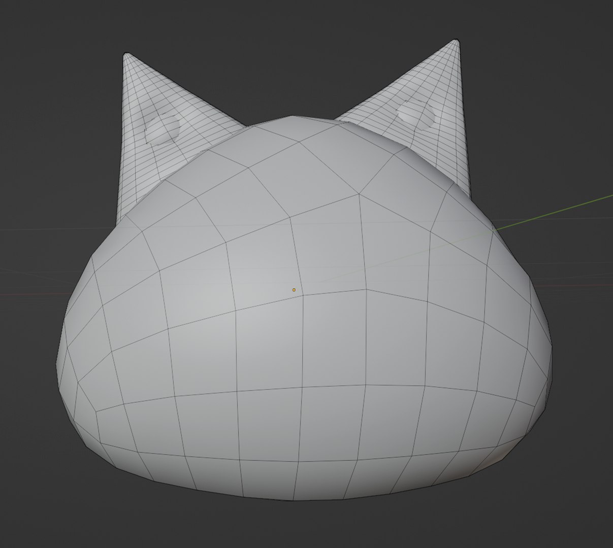 3D model Emoji Cat https://p.turbosquid.com/ts-thumb/EG/SxLwz0/fn/emojicatpoligonos2/png/1692240619/1920x1080/fit_q87/468d83adb7adcb2a1946d88757ddc67fb7e83df5/emojicatpoligonos2.jpg