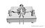Bencher BY-1 Telegraph Key